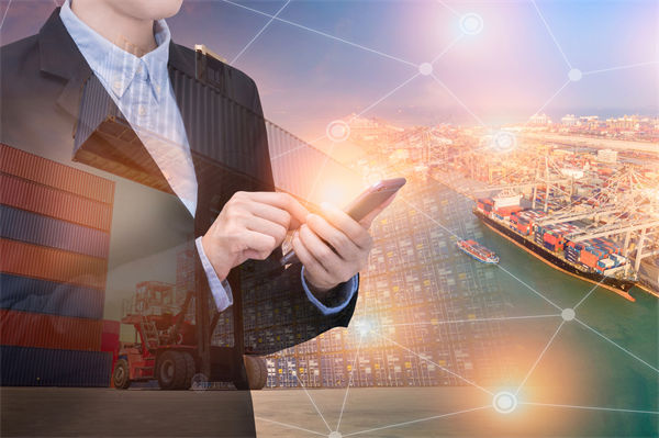 供應(yīng)鏈透明度差問題凸顯，如何提升供應(yīng)鏈透明度？