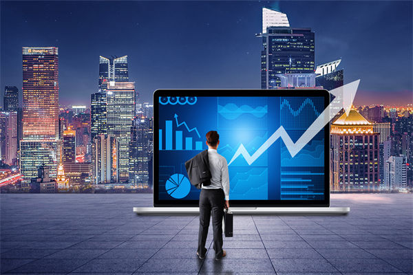 過度依賴技術(shù)工具，數(shù)字化管理怎避免流于表面形式？