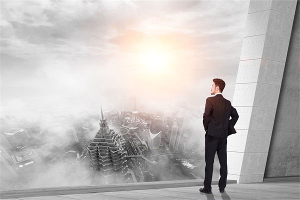 市場(chǎng)劇變下戰(zhàn)略頻頻失效，如何構(gòu)建動(dòng)態(tài)調(diào)整機(jī)制？