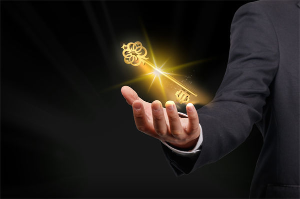 市場(chǎng)劇變下戰(zhàn)略頻頻失效，如何構(gòu)建動(dòng)態(tài)調(diào)整機(jī)制？