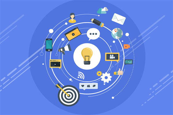 忽視社交媒體營銷這幾點，您的品牌或?qū)㈠e失良機！