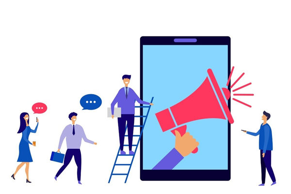 忽視社交媒體營銷這幾點，您的品牌或?qū)㈠e失良機！