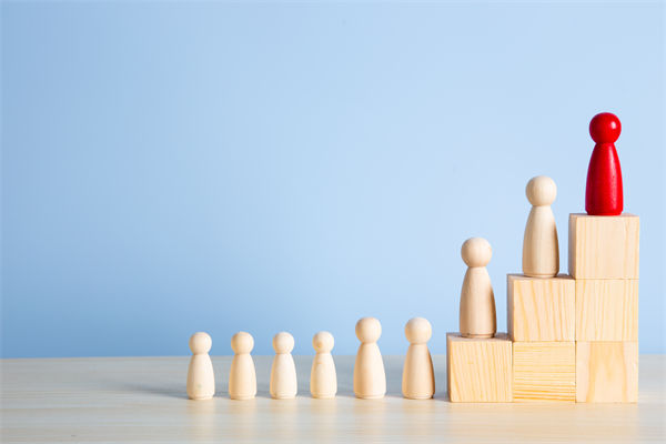 調(diào)薪機制長期滯后市場，企業(yè)怎樣避免人才隱性流失？