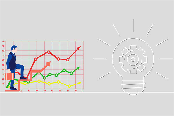 文化管理流程規(guī)范有序，團(tuán)隊(duì)創(chuàng)新活力反而受抑制？