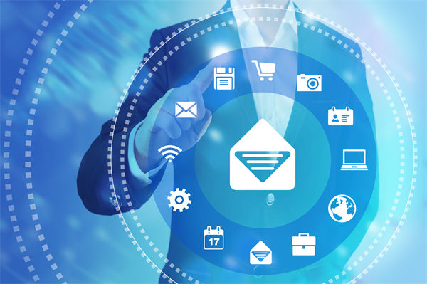 數(shù)字化工具全面普及，員工工作負(fù)擔(dān)不減反而加重？