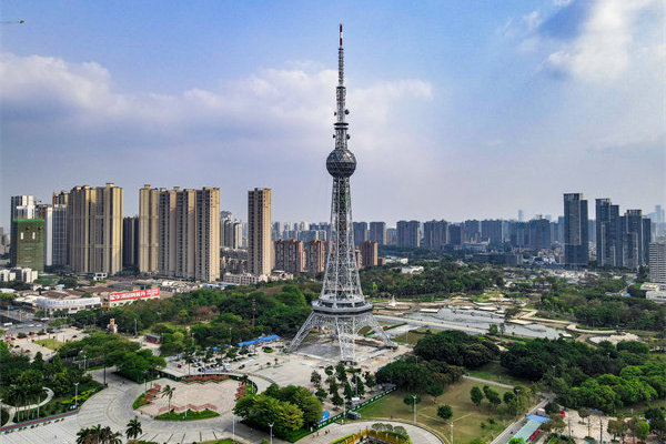 參考佛山管理咨詢公司排名，企業(yè)如何精準(zhǔn)匹配高價(jià)值成長方案？