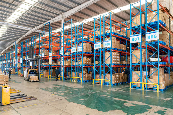 供應(yīng)鏈管理：儲(chǔ)戶在銀行存35萬(wàn)，取款時(shí)被清零了