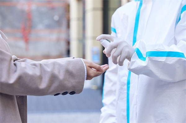 數(shù)據(jù)指標(biāo)寫滿報表，市場突變時年度計劃如何應(yīng)變？