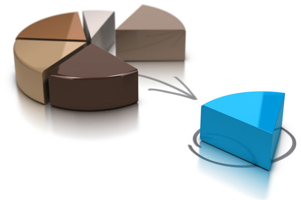 數(shù)據(jù)指標(biāo)寫滿報(bào)表，市場(chǎng)突變時(shí)年度計(jì)劃如何應(yīng)變？