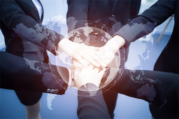 上海已轉(zhuǎn)移安置28萬(wàn)人，組織規(guī)劃管理有何啟示？