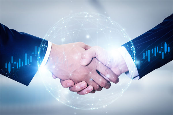 數(shù)字化轉(zhuǎn)型規(guī)劃覆蓋全流程，組織響應(yīng)速度沒加快？