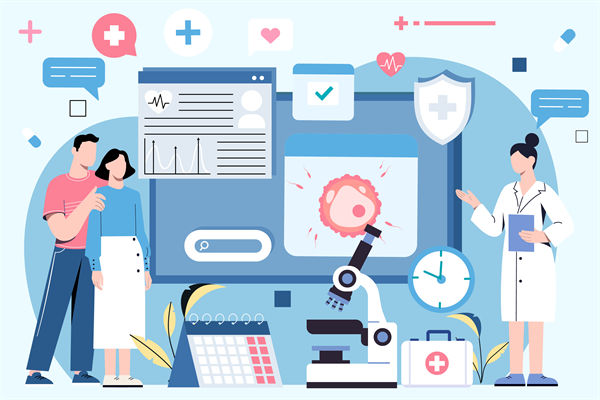 戰(zhàn)略管理分析：中國(guó)已全面將輔助生殖納入醫(yī)保報(bào)銷(xiāo)