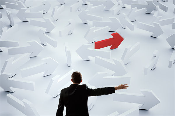 戰(zhàn)略管理分析：中國(guó)已全面將輔助生殖納入醫(yī)保報(bào)銷(xiāo)