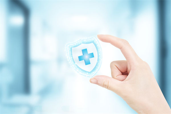 戰(zhàn)略管理分析：中國(guó)已全面將輔助生殖納入醫(yī)保報(bào)銷(xiāo)