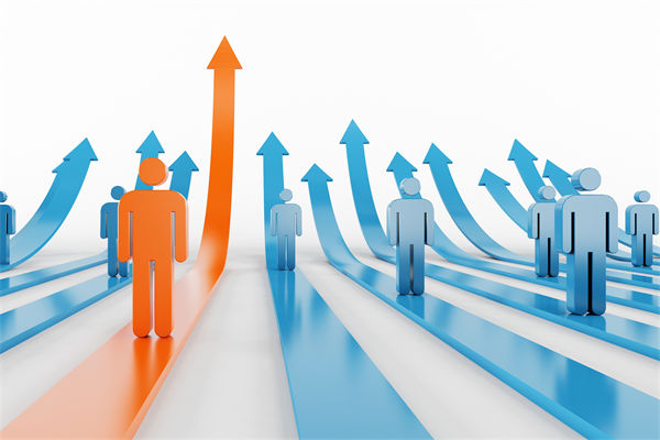 新品牌上市舉步維艱，品牌營銷助力快速打開市場！