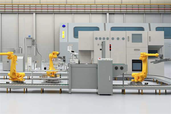 企業(yè)轉(zhuǎn)型卡殼，AI數(shù)智化能否成為破局關(guān)鍵引擎？