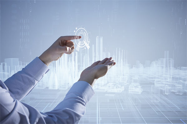 轉(zhuǎn)型迷霧難破，數(shù)智化咨詢助力企業(yè)點(diǎn)亮突圍路徑！