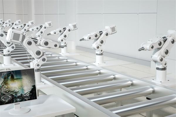 競(jìng)爭(zhēng)優(yōu)勢(shì)難構(gòu)建，數(shù)智化咨詢公司如何助企業(yè)破局？