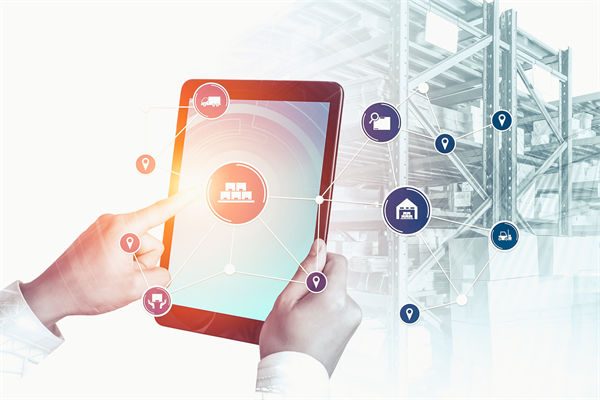 香港穩(wěn)定幣條例今起實施，對集成供應(yīng)鏈有何啟示？