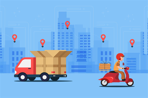 美團(tuán)淘寶餓了么：呼吁抵制無(wú)序競(jìng)爭(zhēng)，組織規(guī)劃怎么看？