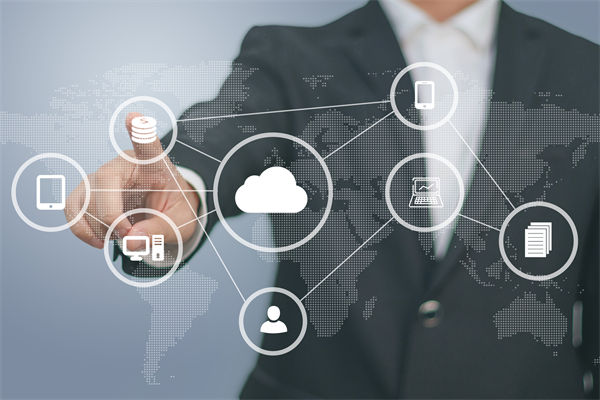 定制化方案落地生根，企業(yè)如何逐步夯實發(fā)展根基？