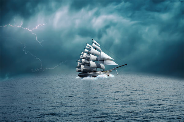 企業(yè)發(fā)展迷失方向，戰(zhàn)略規(guī)劃如何錨定突圍坐標(biāo)？