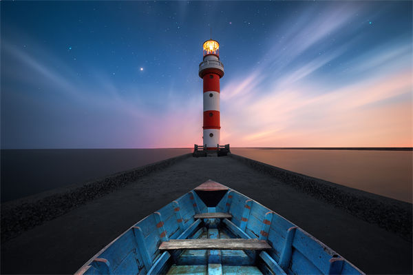 企業(yè)發(fā)展迷失方向，戰(zhàn)略規(guī)劃如何錨定突圍坐標(biāo)？