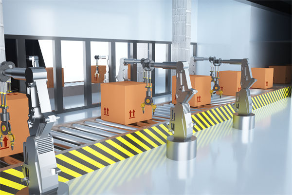 生產(chǎn)流程優(yōu)化方案完善，效率提升幅度卻不及預(yù)期？