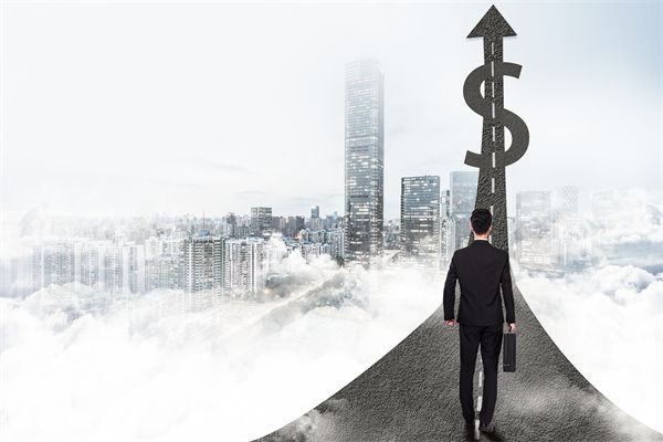 薪酬體系建了又改，管理為何總跟不上戰(zhàn)略步伐？