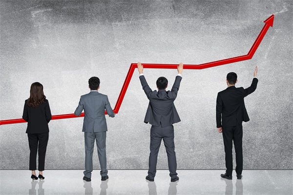 薪酬體系建了又改，管理為何總跟不上戰(zhàn)略步伐？