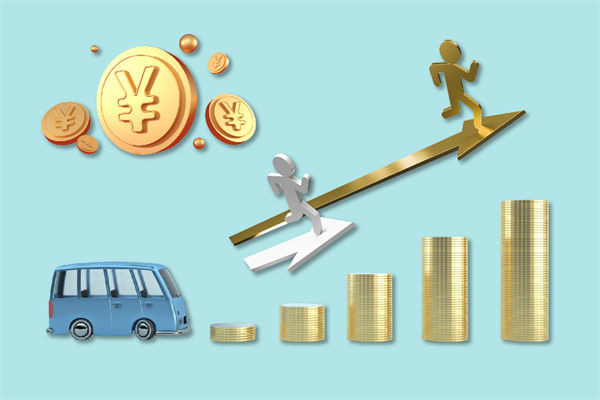 薪酬體系建了又改，管理為何總跟不上戰(zhàn)略步伐？