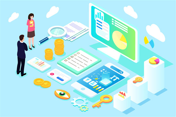 效率瓶頸難破，AI數(shù)智化如何重構(gòu)業(yè)務(wù)增長(zhǎng)邏輯？