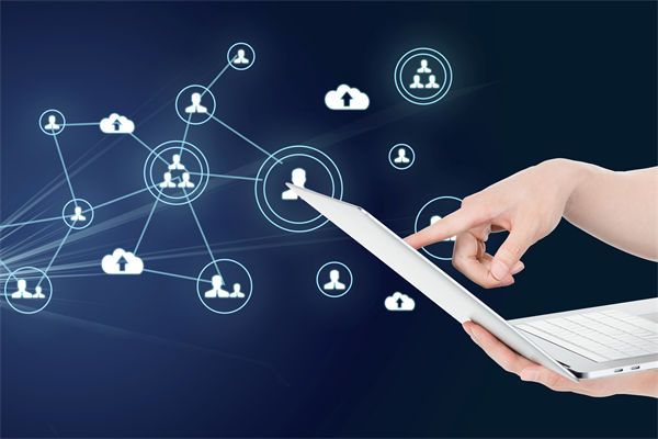 數(shù)據(jù)價值沉底，數(shù)智化咨詢?nèi)绾渭せ钇髽I(yè)增長潛能？