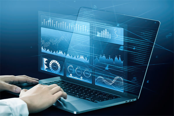 數(shù)據(jù)價值沉底，數(shù)智化咨詢?nèi)绾渭せ钇髽I(yè)增長潛能？