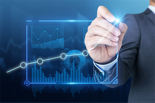 服務(wù)效率難突破，咨詢數(shù)智化能否打開增長空間？