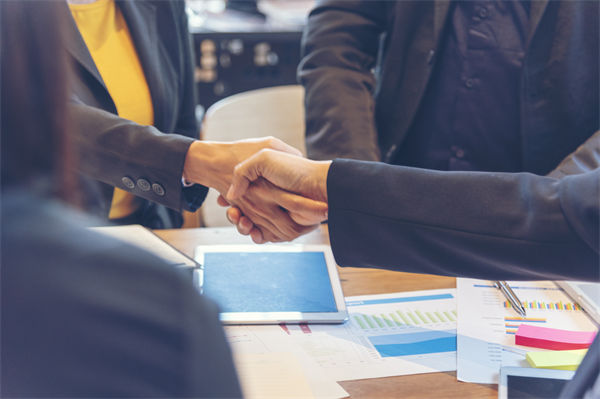 母子公司權(quán)責(zé)劃分明確，資源協(xié)同效率為何仍不理想？