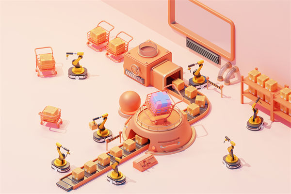 競(jìng)爭陷入膠著，AI數(shù)智化能否助企業(yè)撕開市場(chǎng)突破口？