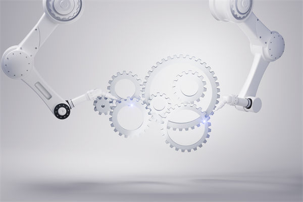 競(jìng)爭陷入膠著，AI數(shù)智化能否助企業(yè)撕開市場(chǎng)突破口？