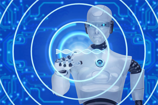 同質化競爭加劇，咨詢數(shù)智化怎樣打造差異化壁壘？