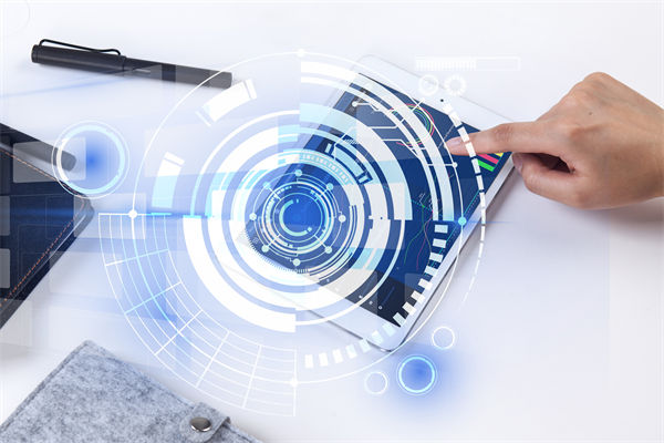 數(shù)據(jù)雜亂難利用，數(shù)智化咨詢公司如何激活價(jià)值？