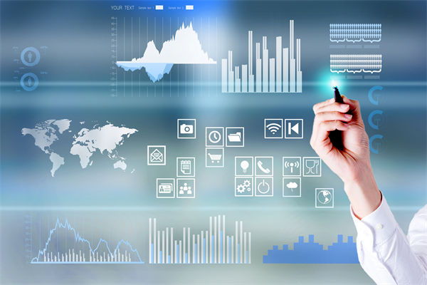 數(shù)據(jù)雜亂難利用，數(shù)智化咨詢公司如何激活價值？