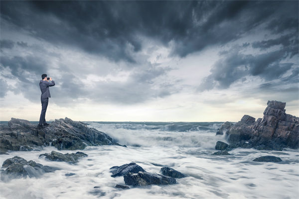 戰(zhàn)略規(guī)劃模糊不清，方向不明，企業(yè)該如何找準(zhǔn)定位？