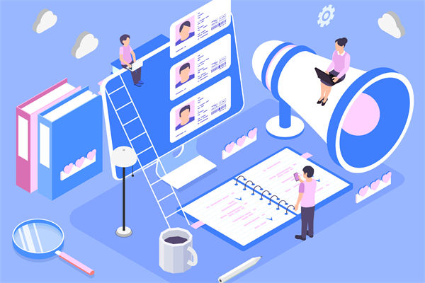 招聘成本節(jié)節(jié)攀升，人力資源管理如何精準(zhǔn)鎖定人才？