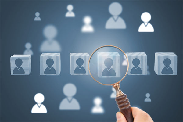 招聘成本節(jié)節(jié)攀升，人力資源管理如何精準(zhǔn)鎖定人才？