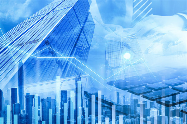 年度經(jīng)營計劃分析：關(guān)于下半年經(jīng)濟(jì)工作，多部門發(fā)聲