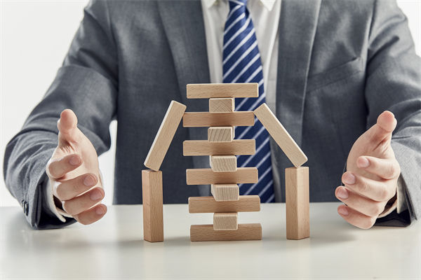 企業(yè)為保預(yù)算平衡砍項目，錯失發(fā)展機遇，值得嗎？