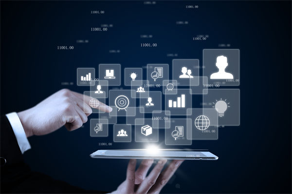 組織規(guī)劃管理分析：韓國將對中國團隊游客臨時免簽