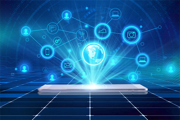 集團(tuán)管控體系覆蓋全流程，抗風(fēng)險(xiǎn)能力不升反降？