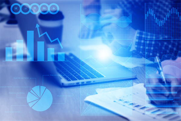 集團(tuán)管控體系覆蓋全流程，抗風(fēng)險能力不升反降？