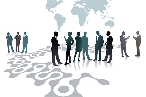 莫迪將于8月31日至9月1日訪華，對企業(yè)有何啟示？